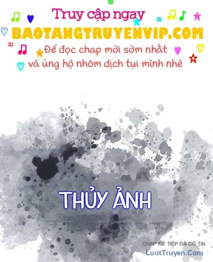 Cuồng Nhân Võ Lâm - Chương 23 - ảnh 162