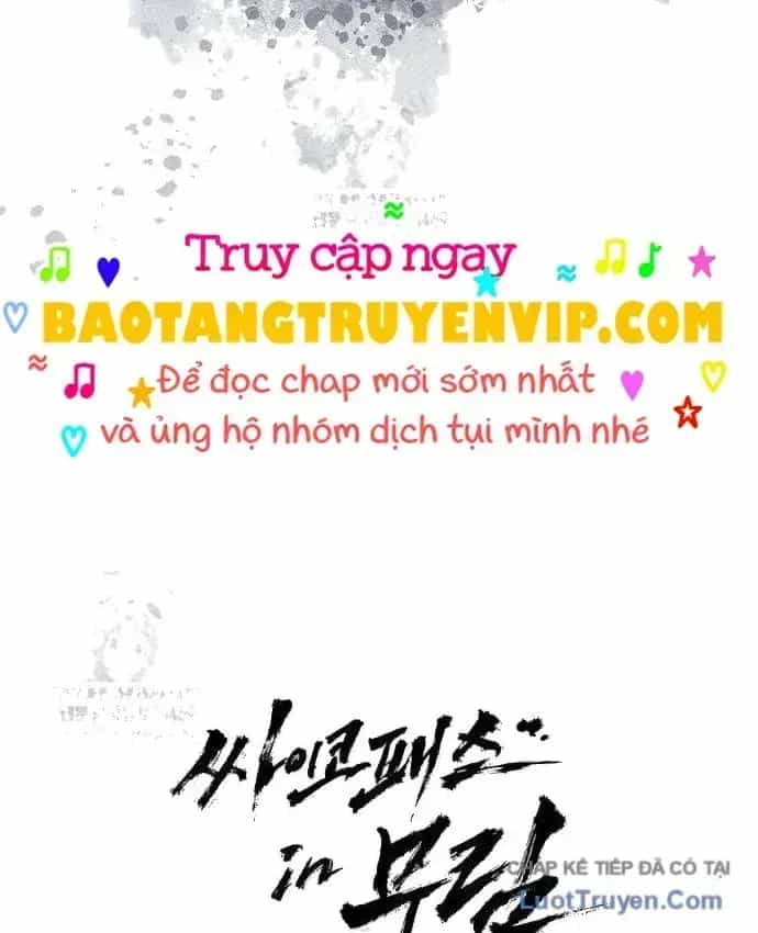 Cuồng Nhân Võ Lâm - Chương 23 - ảnh 163