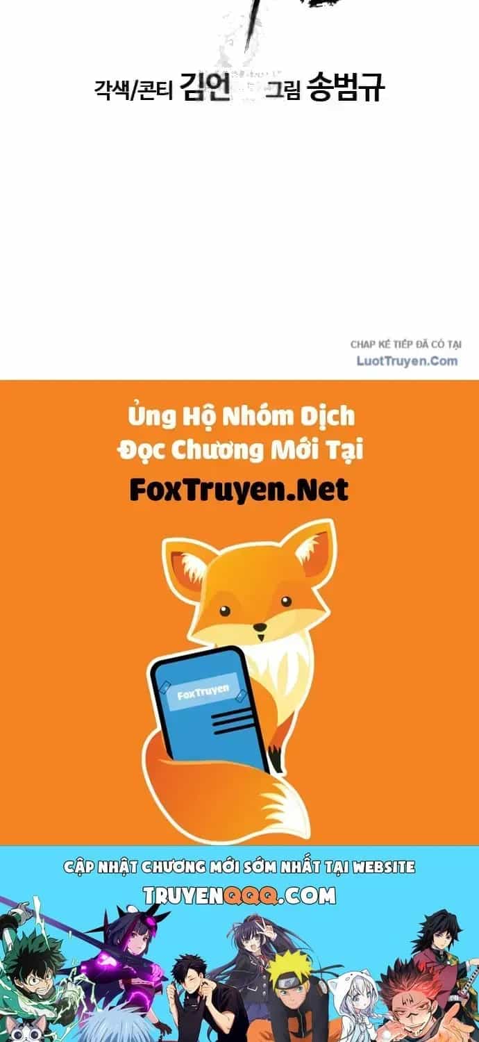 Cuồng Nhân Võ Lâm - Chương 23 - ảnh 164