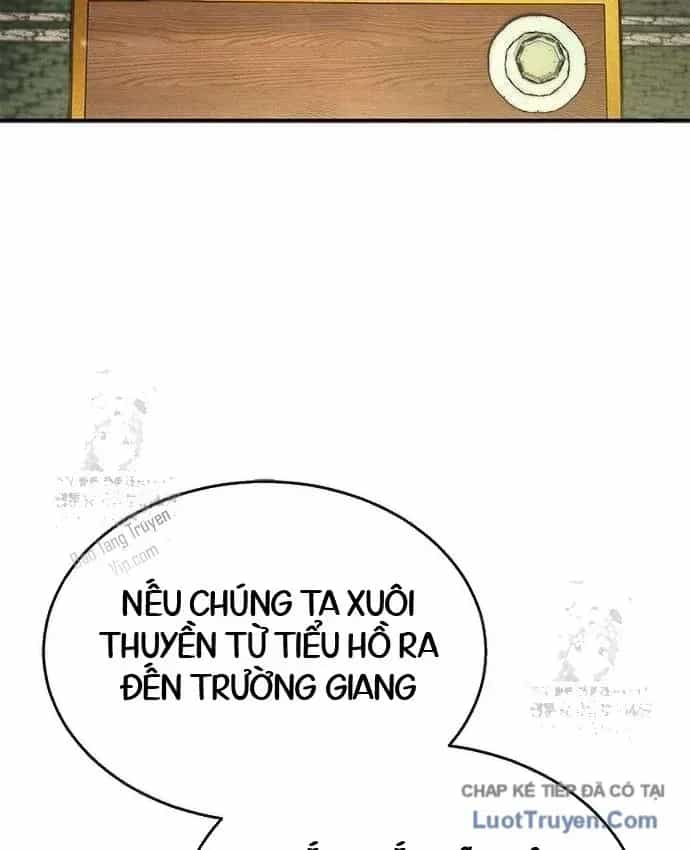 Cuồng Nhân Võ Lâm - Chương 23 - ảnh 17