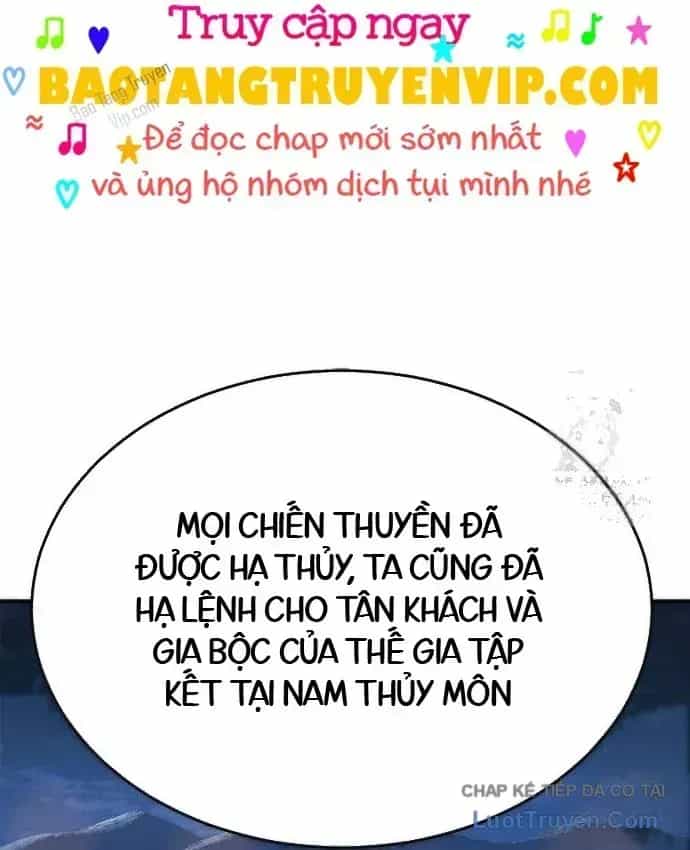 Cuồng Nhân Võ Lâm - Chương 23 - ảnh 19
