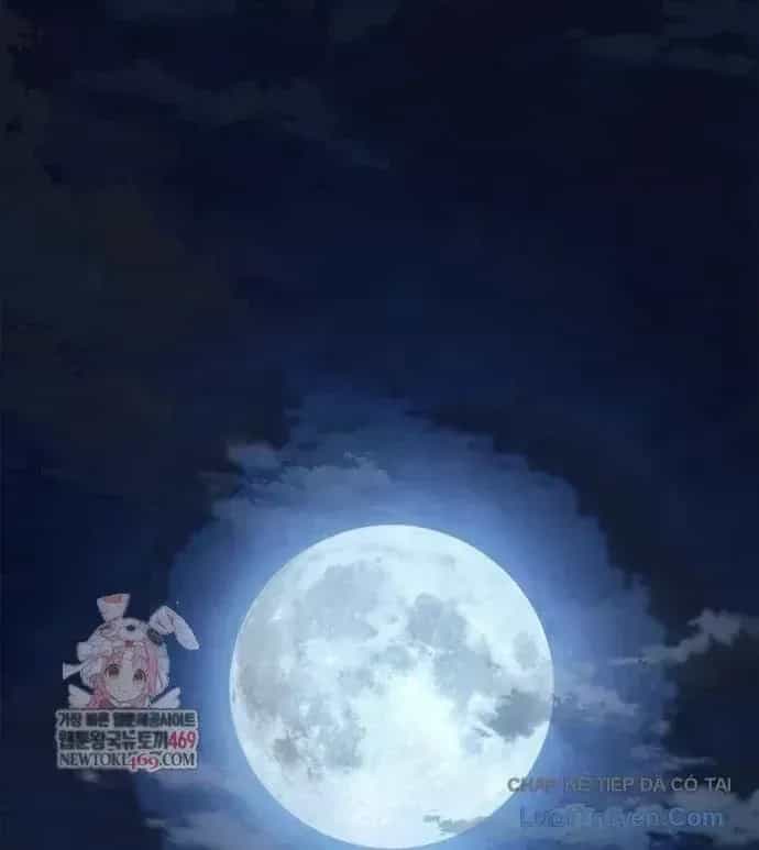 Cuồng Nhân Võ Lâm - Chương 23 - ảnh 2