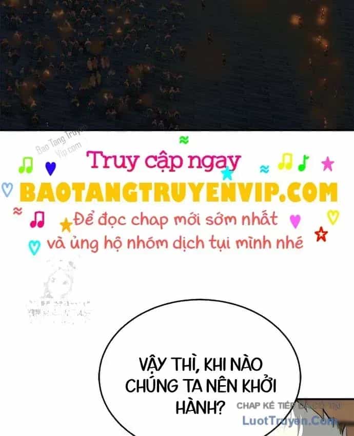 Cuồng Nhân Võ Lâm - Chương 23 - ảnh 21
