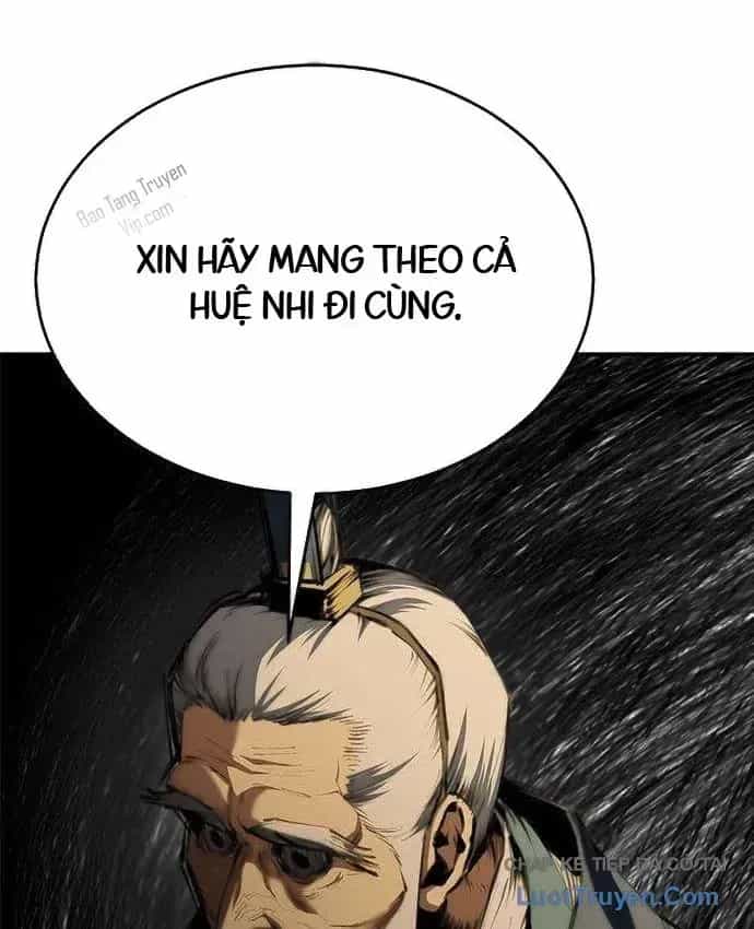 Cuồng Nhân Võ Lâm - Chương 23 - ảnh 29