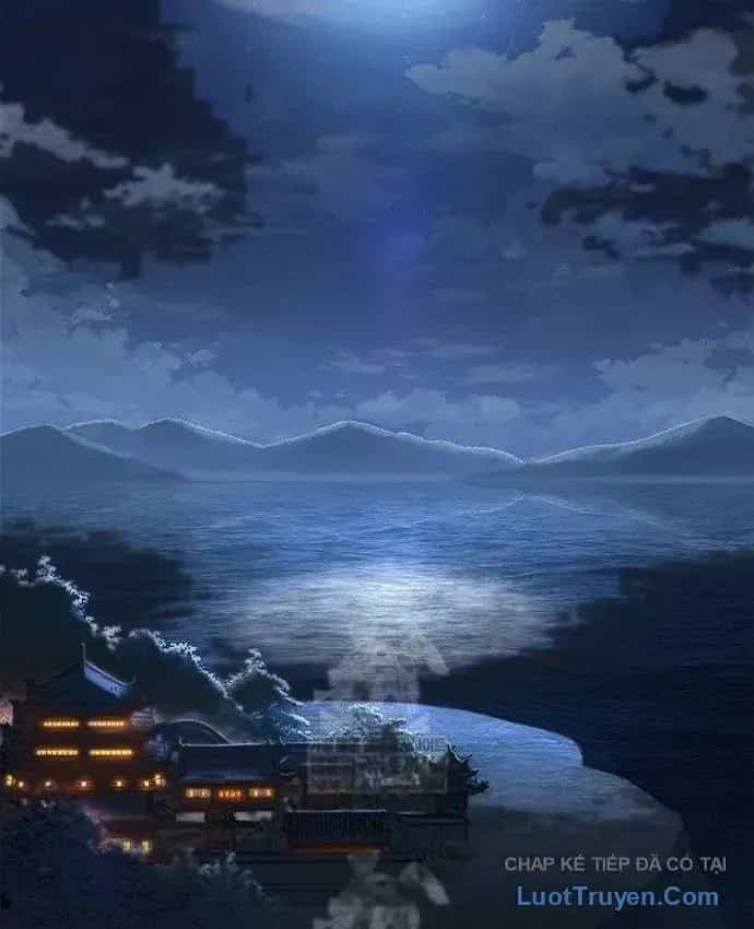Cuồng Nhân Võ Lâm - Chương 23 - ảnh 3