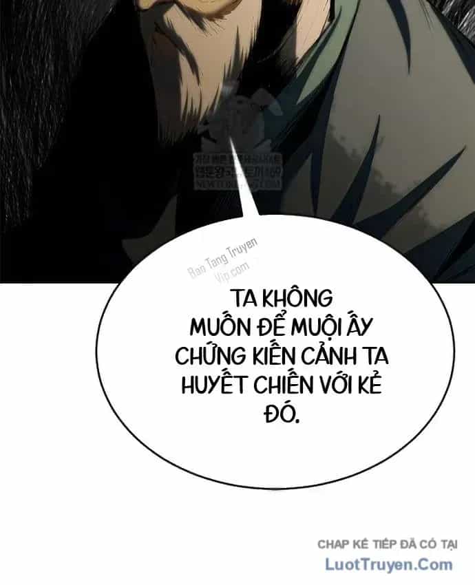 Cuồng Nhân Võ Lâm - Chương 23 - ảnh 30