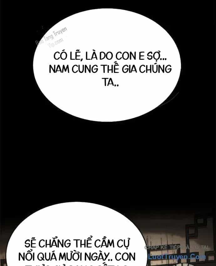 Cuồng Nhân Võ Lâm - Chương 23 - ảnh 35