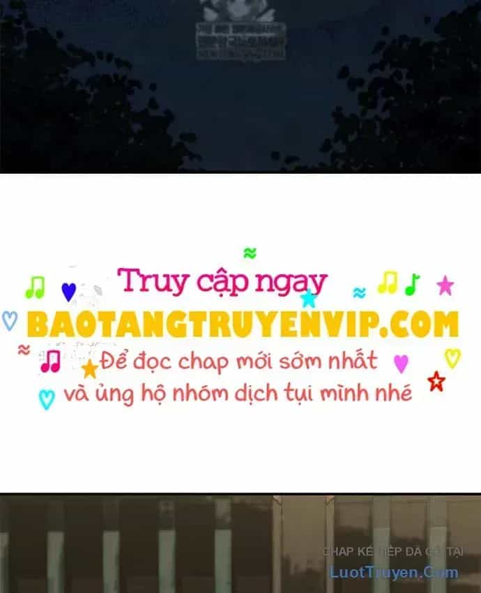 Cuồng Nhân Võ Lâm - Chương 23 - ảnh 4