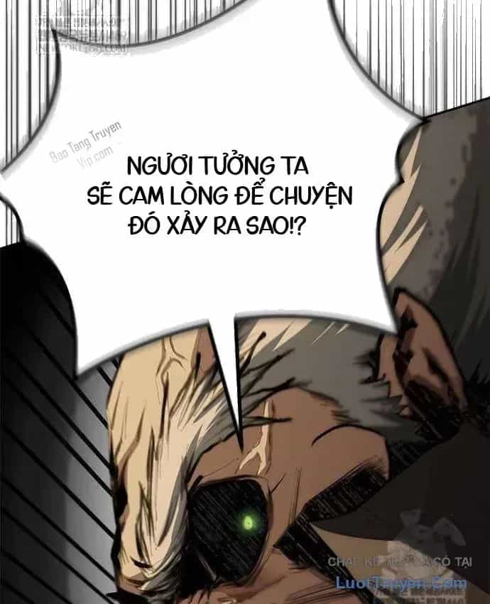 Cuồng Nhân Võ Lâm - Chương 23 - ảnh 41
