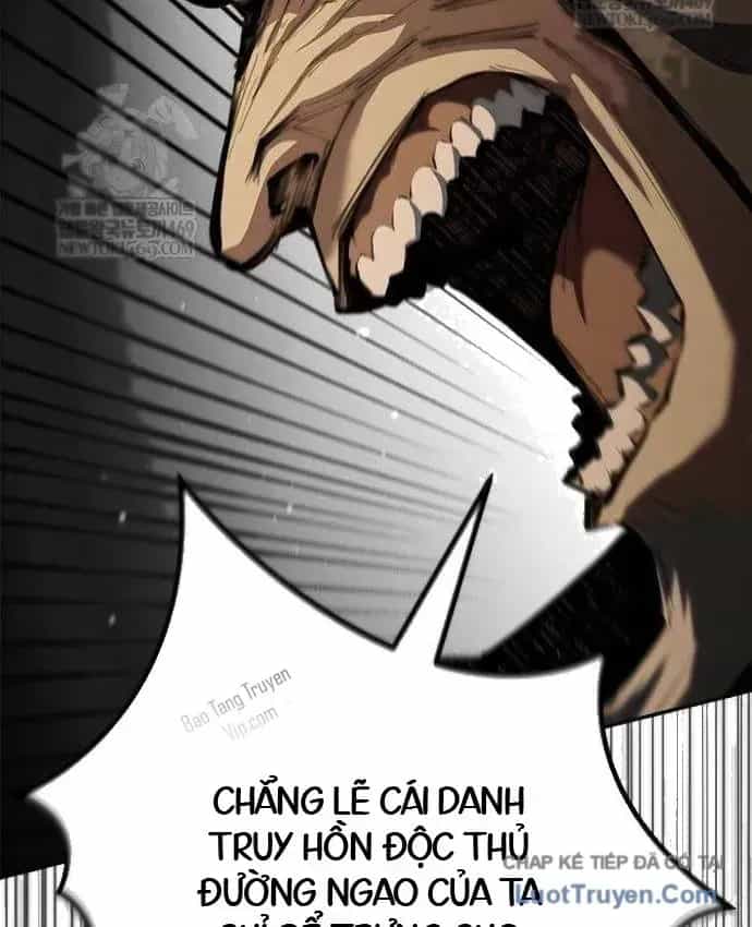 Cuồng Nhân Võ Lâm - Chương 23 - ảnh 42
