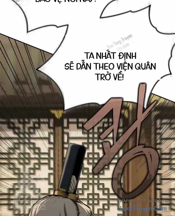 Cuồng Nhân Võ Lâm - Chương 23 - ảnh 44