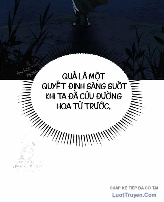 Cuồng Nhân Võ Lâm - Chương 23 - ảnh 50