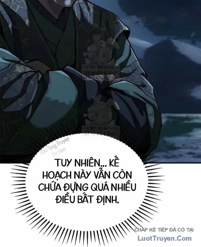 Cuồng Nhân Võ Lâm - Chương 23 - ảnh 52