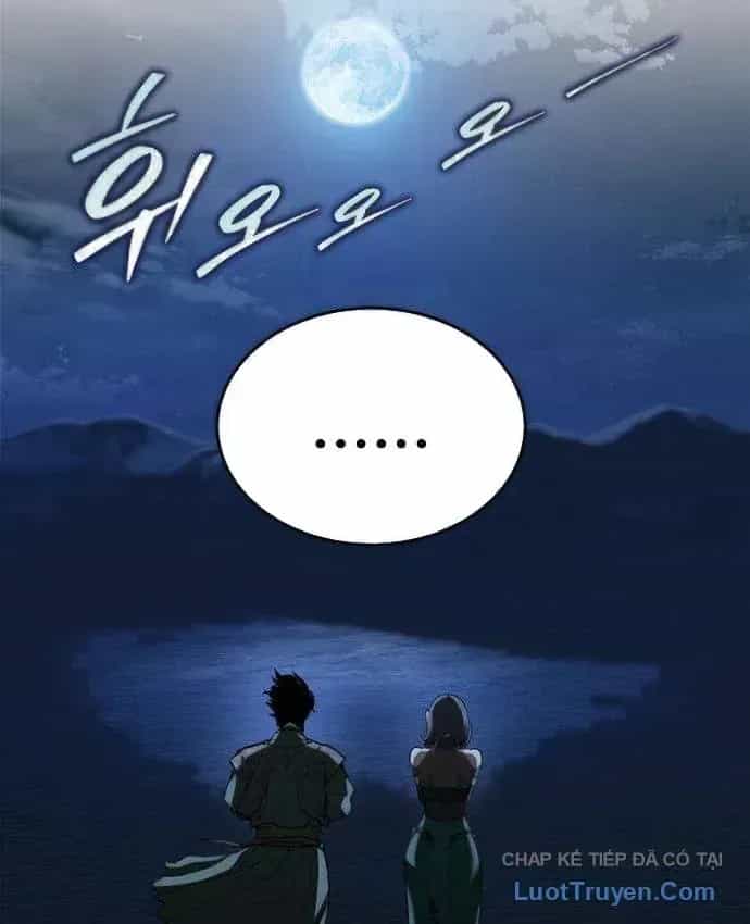Cuồng Nhân Võ Lâm - Chương 23 - ảnh 59
