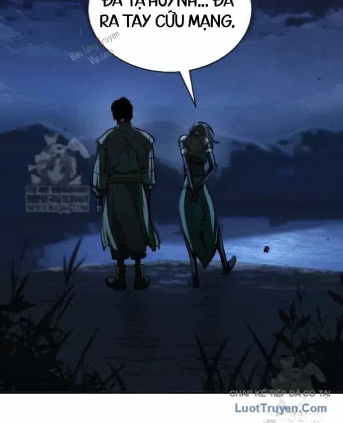 Cuồng Nhân Võ Lâm - Chương 23 - ảnh 66