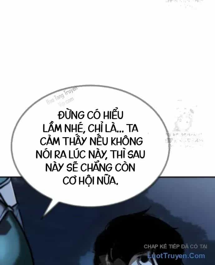 Cuồng Nhân Võ Lâm - Chương 23 - ảnh 67