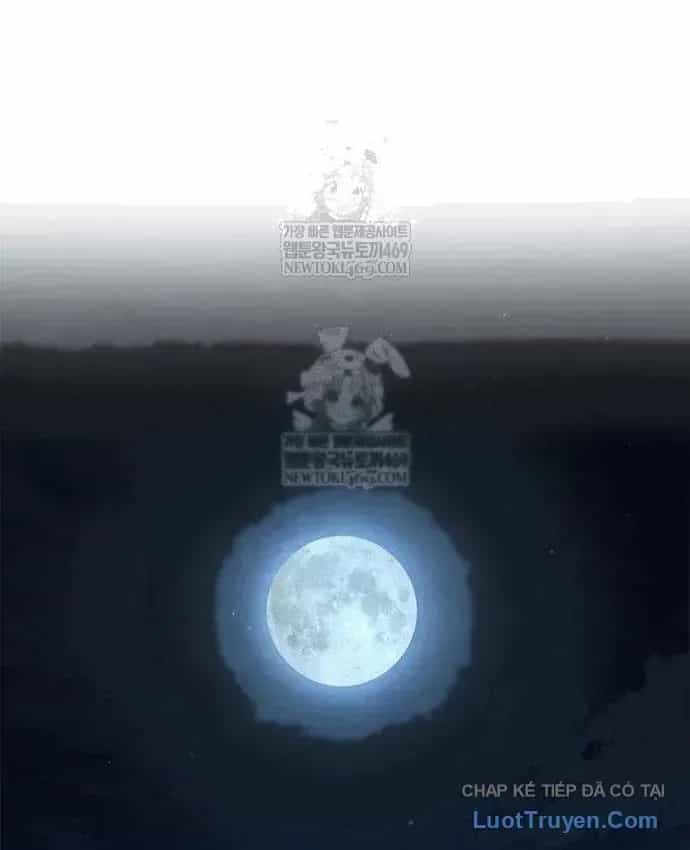Cuồng Nhân Võ Lâm - Chương 23 - ảnh 74