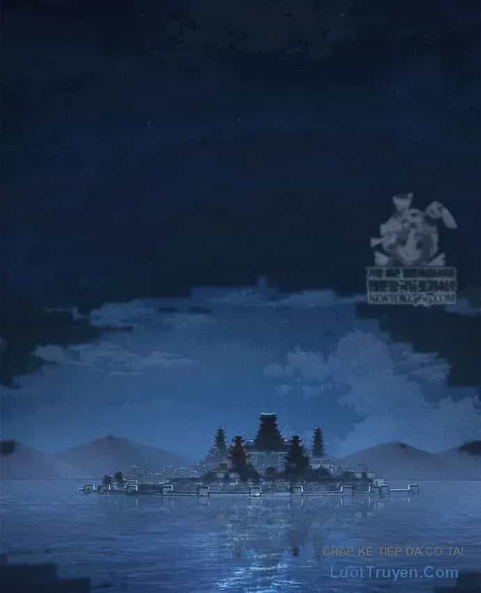 Cuồng Nhân Võ Lâm - Chương 23 - ảnh 75
