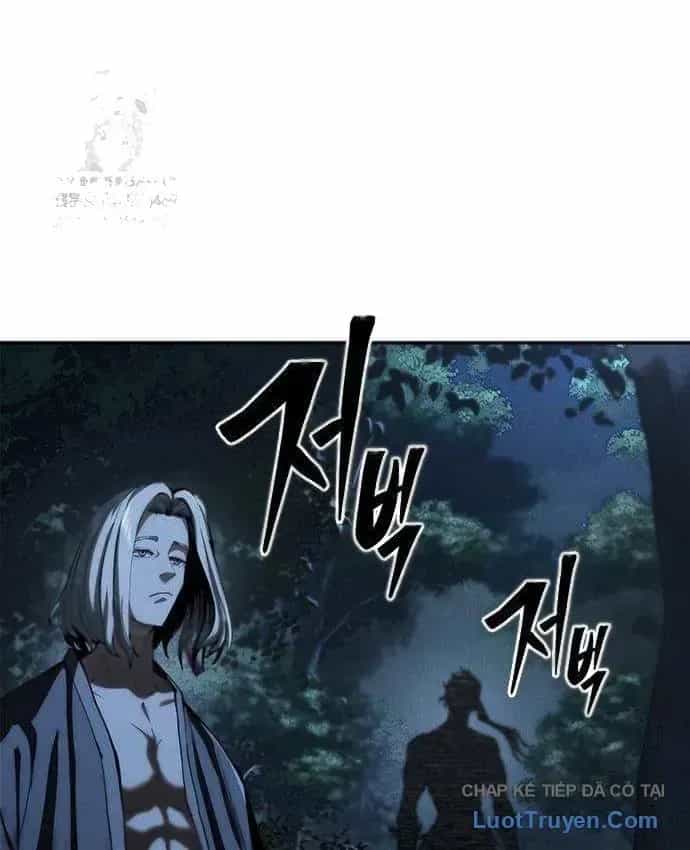 Cuồng Nhân Võ Lâm - Chương 23 - ảnh 77
