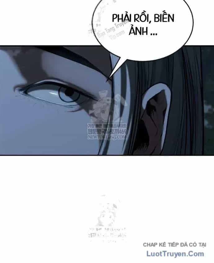 Cuồng Nhân Võ Lâm - Chương 23 - ảnh 79