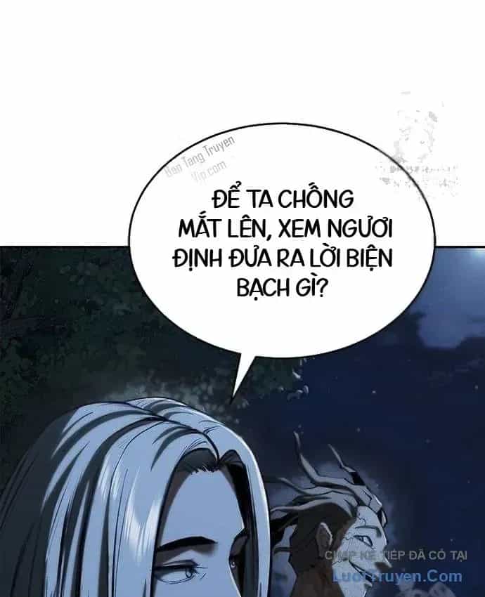 Cuồng Nhân Võ Lâm - Chương 23 - ảnh 82