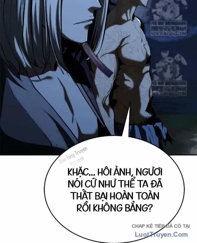 Cuồng Nhân Võ Lâm - Chương 23 - ảnh 83