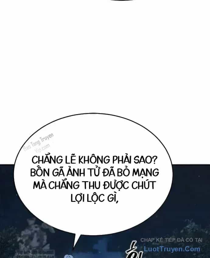 Cuồng Nhân Võ Lâm - Chương 23 - ảnh 84