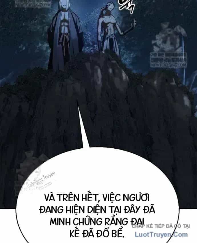 Cuồng Nhân Võ Lâm - Chương 23 - ảnh 85