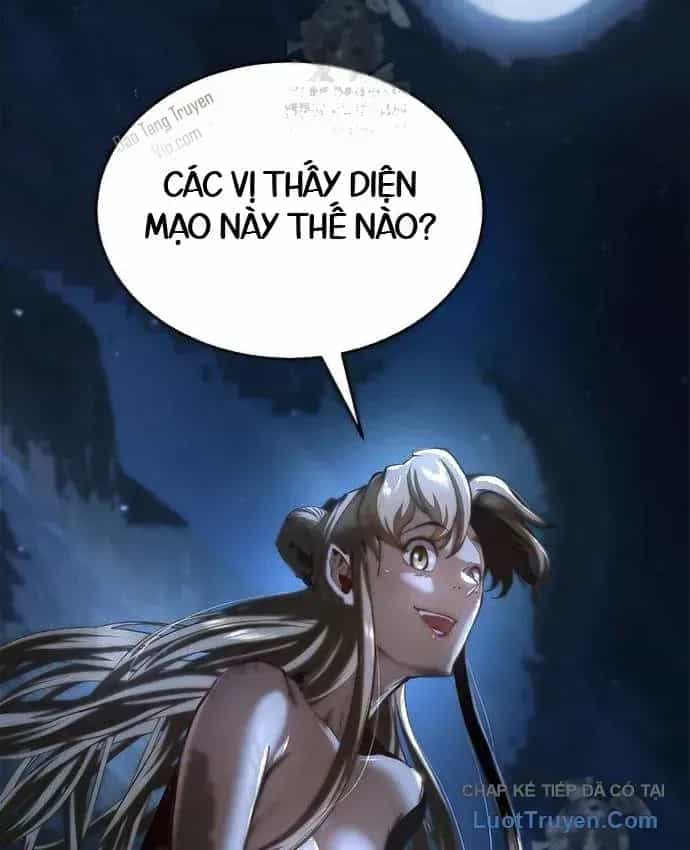 Cuồng Nhân Võ Lâm - Chương 23 - ảnh 93