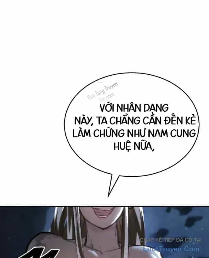 Cuồng Nhân Võ Lâm - Chương 23 - ảnh 95