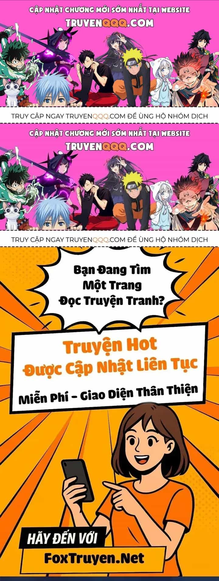 Cuồng Nhân Võ Lâm - Chương 24 - ảnh 1