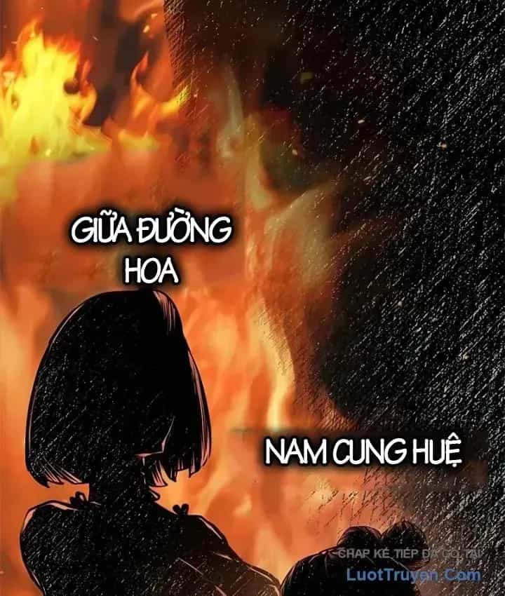 Cuồng Nhân Võ Lâm - Chương 24 - ảnh 11
