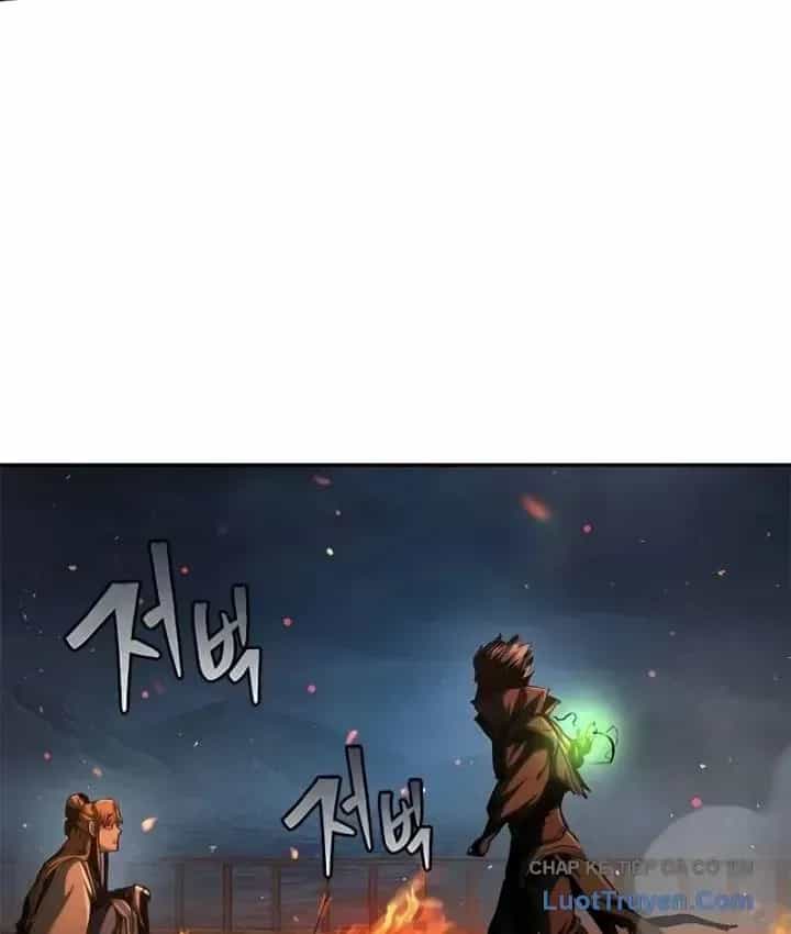 Cuồng Nhân Võ Lâm - Chương 24 - ảnh 118