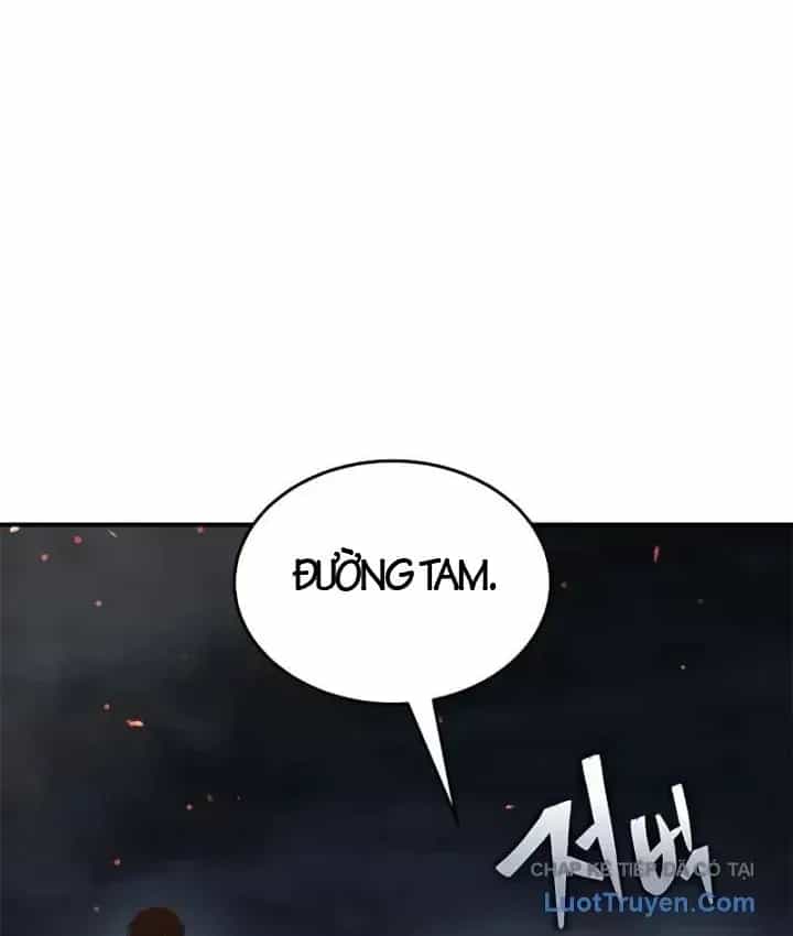Cuồng Nhân Võ Lâm - Chương 24 - ảnh 131