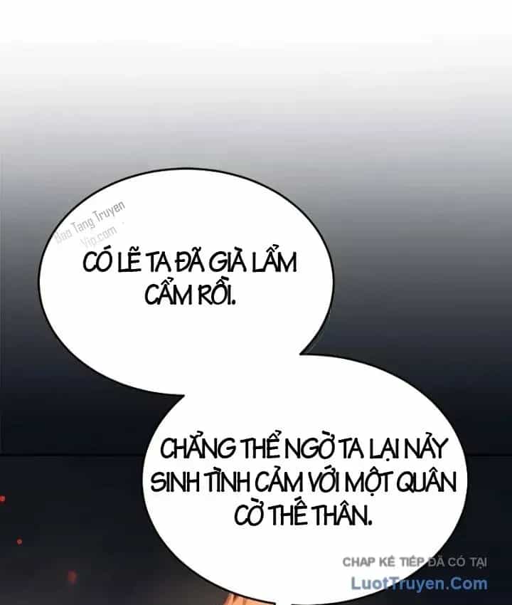 Cuồng Nhân Võ Lâm - Chương 24 - ảnh 137