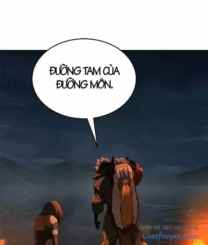 Cuồng Nhân Võ Lâm - Chương 24 - ảnh 146