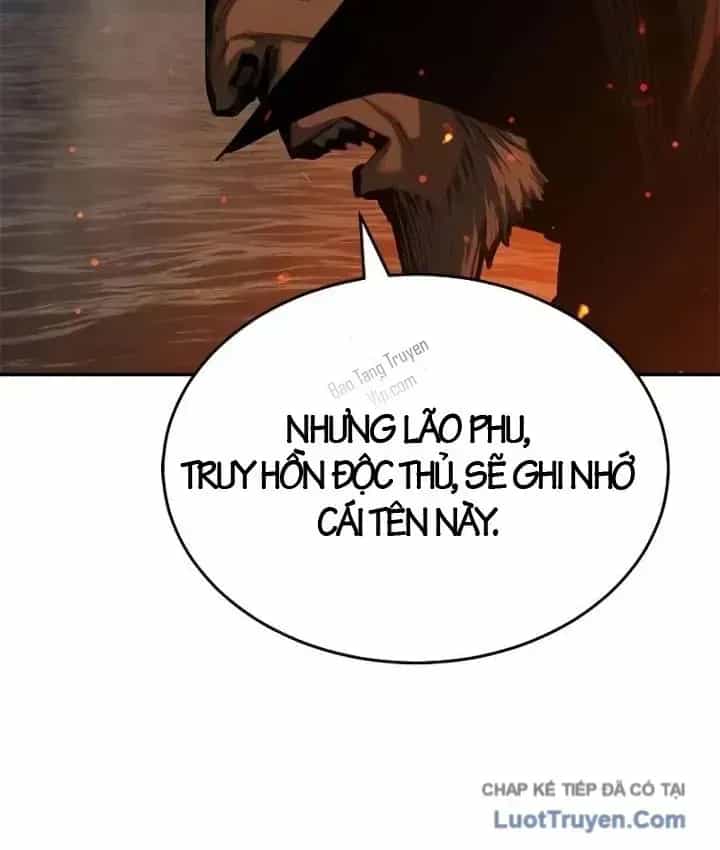 Cuồng Nhân Võ Lâm - Chương 24 - ảnh 149