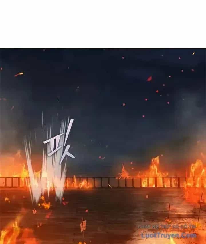 Cuồng Nhân Võ Lâm - Chương 24 - ảnh 153