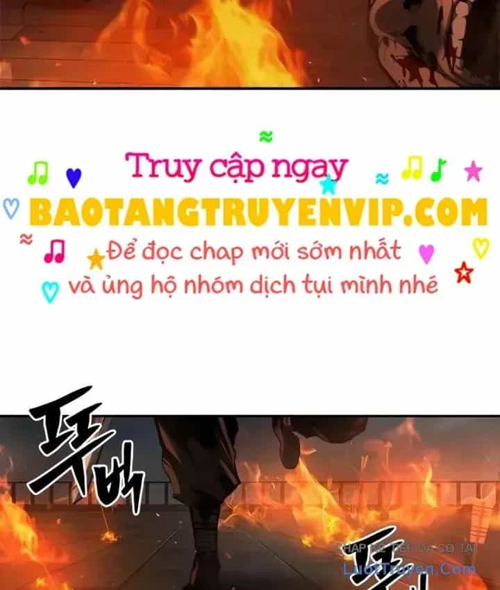 Cuồng Nhân Võ Lâm - Chương 24 - ảnh 183