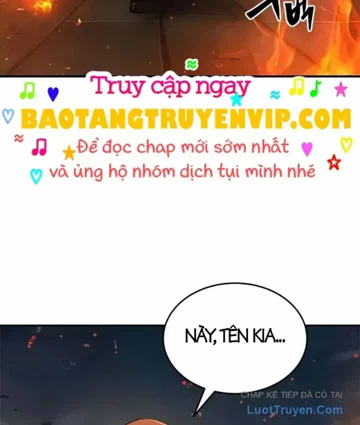 Cuồng Nhân Võ Lâm - Chương 24 - ảnh 184