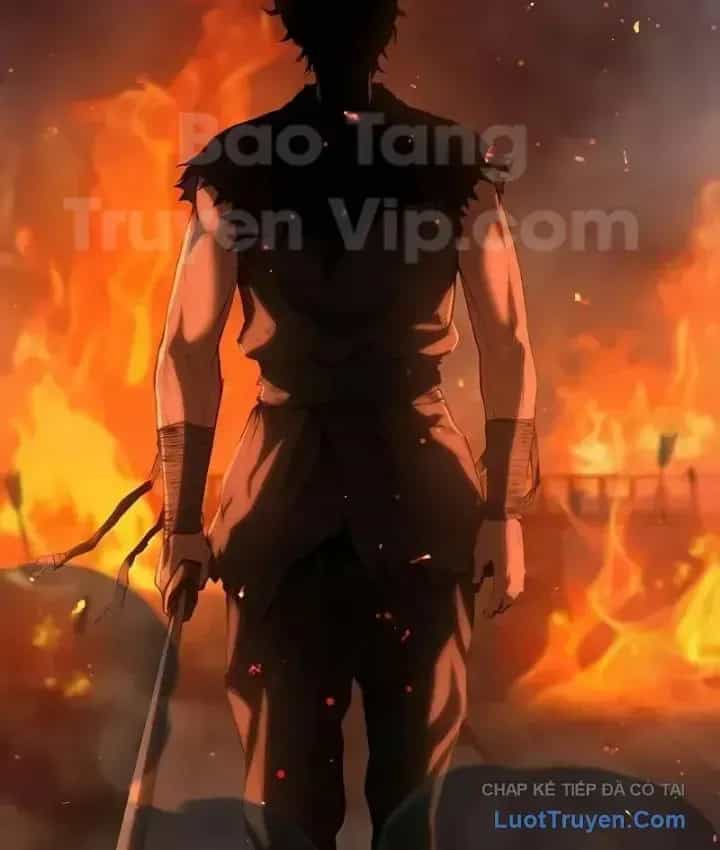 Cuồng Nhân Võ Lâm - Chương 24 - ảnh 187