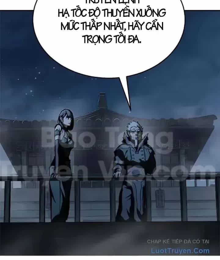 Cuồng Nhân Võ Lâm - Chương 24 - ảnh 24
