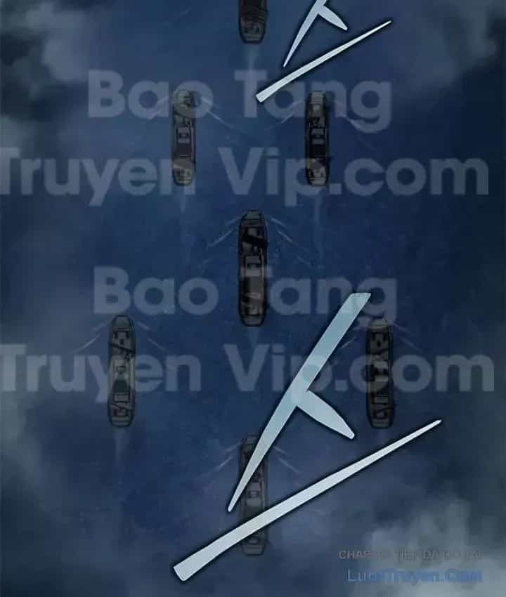 Cuồng Nhân Võ Lâm - Chương 24 - ảnh 26