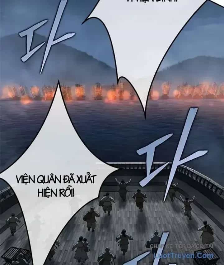 Cuồng Nhân Võ Lâm - Chương 24 - ảnh 36