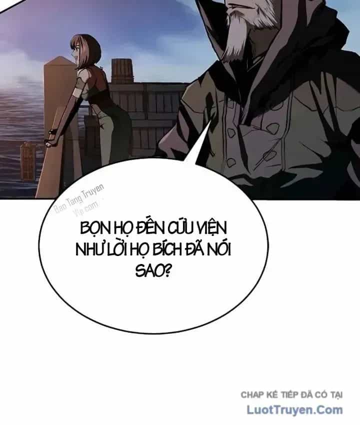 Cuồng Nhân Võ Lâm - Chương 24 - ảnh 41