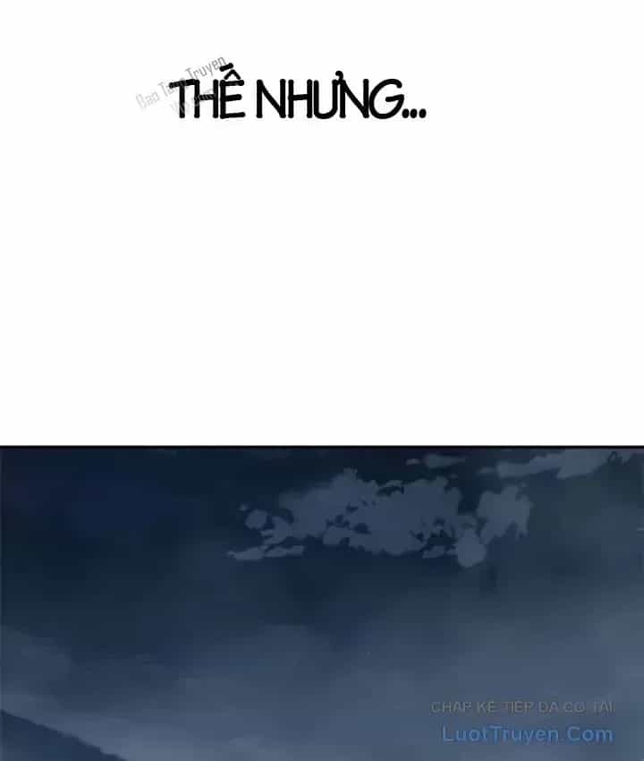 Cuồng Nhân Võ Lâm - Chương 24 - ảnh 43