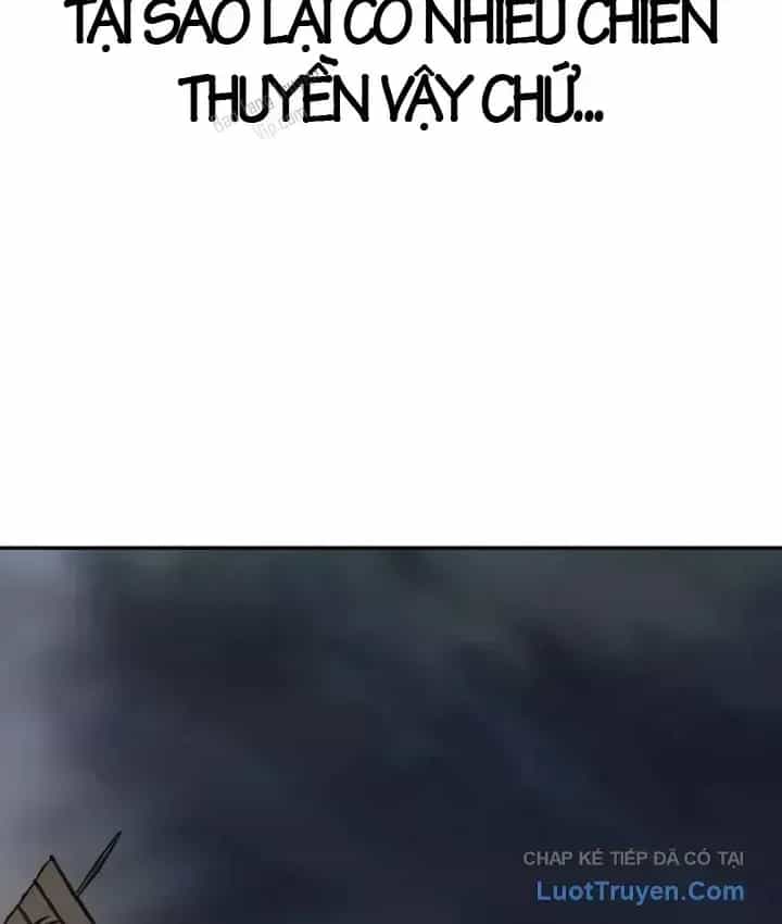 Cuồng Nhân Võ Lâm - Chương 24 - ảnh 45