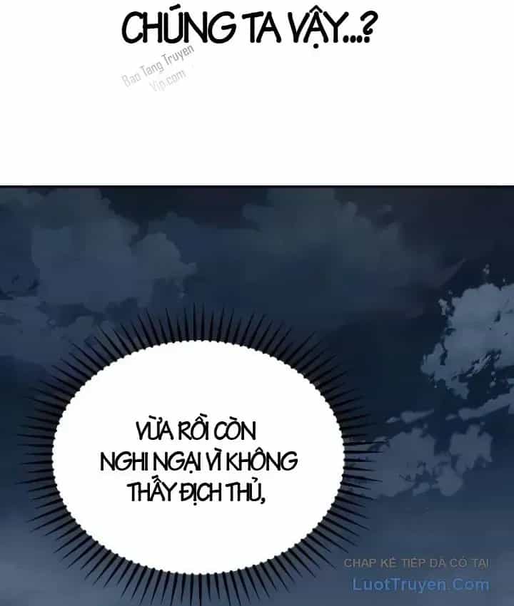 Cuồng Nhân Võ Lâm - Chương 24 - ảnh 48