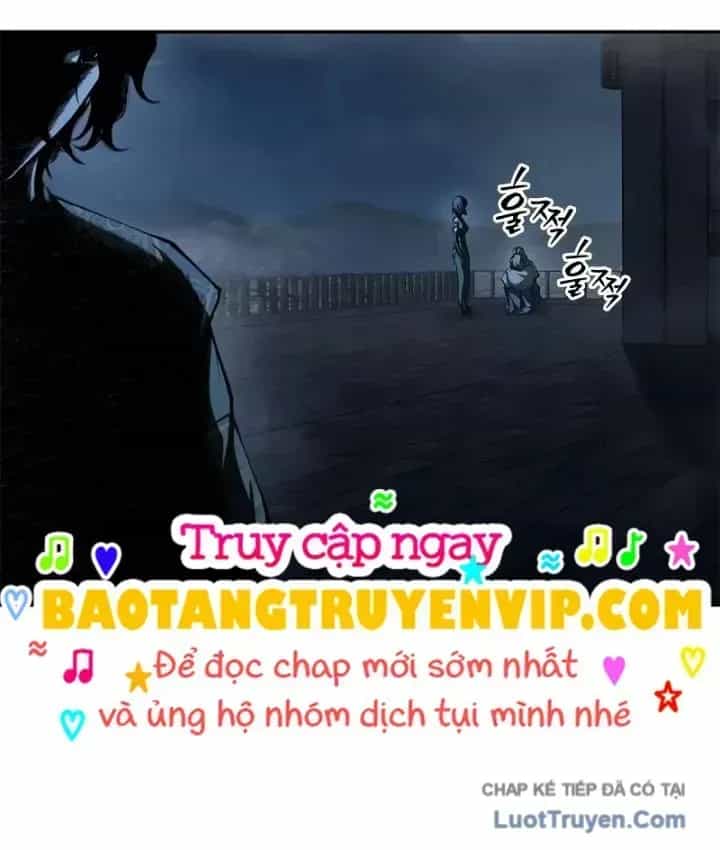 Cuồng Nhân Võ Lâm - Chương 24 - ảnh 5