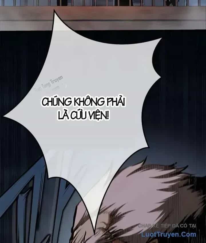 Cuồng Nhân Võ Lâm - Chương 24 - ảnh 54